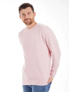 The Sweatshirt Mantis MAM194