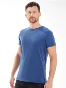 Men’s Superstar T-shirt Mantis MAM68