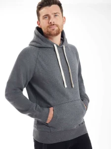 Men’s Superstar hoodie Mantis MAM73