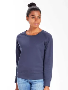 Felpa Favourite da donna Mantis MAM77