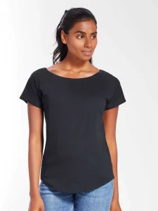 Women’s loose fit T Mantis MAM91