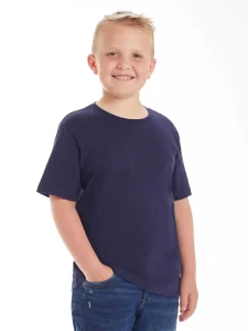 Kids’ Essential T-shirt Mantis Kids MAMK01