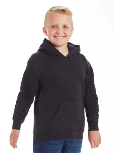 Kids’ Essential hoodie Mantis Kids MAMK04