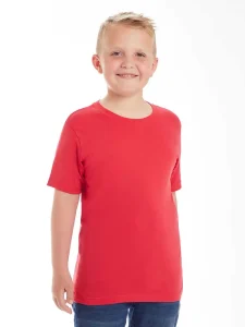 Mantis Kids Supersoft T-shirt Mantis Kids MAMK15