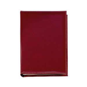 MONO A4 folder
