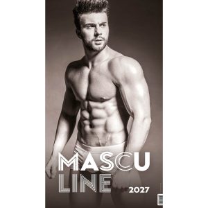 Masculine