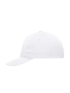 Cappellino promozionale a 6 pannelli Daiber MB004
