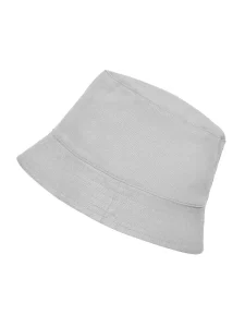 Cappello Bob Daiber MB006