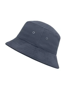 Cappello da pescatore con profili Daiber MB012