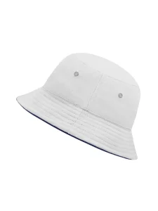 Cappello da pescatore con bordino per bambini Daiber MB013