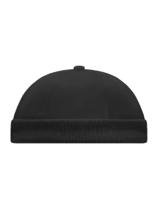 Cappellino da cuoco a 6 pannelli Daiber MB022