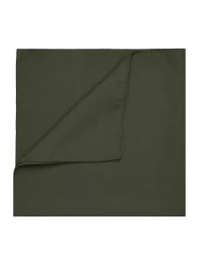 Bandana Daiber MB040