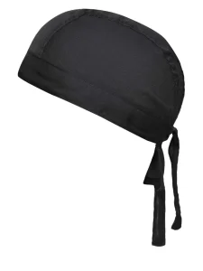 Bandana kapa Daiber MB041