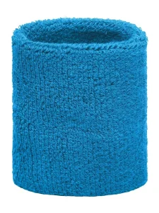Frotirni trak za zapestje Daiber MB043