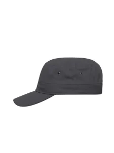 Cappellino militare Daiber MB095