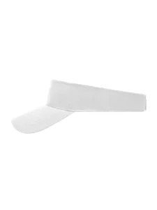Visiera fashion Daiber MB096