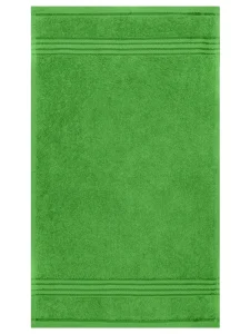 Brisača za goste 30×50 Daiber MB420