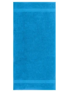Brisača za roke 50×100 Daiber MB421