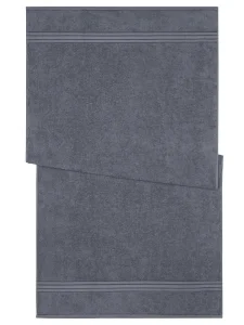 Telo da bagno 70×140 Daiber MB422