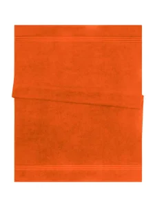 Telo bagno 100×150 Daiber MB424