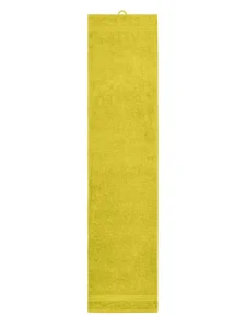 Sport towel Daiber MB431