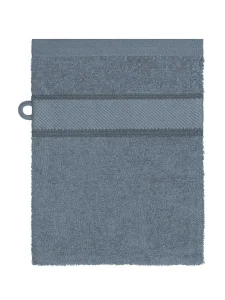 Flannel Daiber MB440
