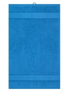 Asciugamano per ospiti 30×50 Daiber MB441