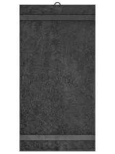 Asciugamano per mani 50×100 Daiber MB442