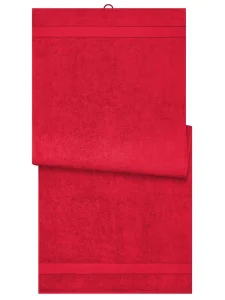 Brisača za savno 70×180 Daiber MB444