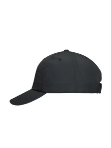 Kapa s šiltom Coolmax s 6 paneli Daiber MB610