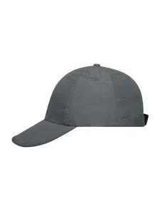 Cappellino Pack-a-Cap a 6 pannelli Daiber MB6155