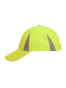 Safety cap Daiber MB6225
