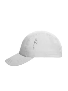 Cappellino a 3 pannelli con protezione UV Daiber MB6228