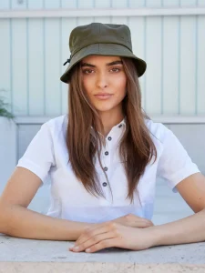 Cappello da pescatore Daiber MB6248