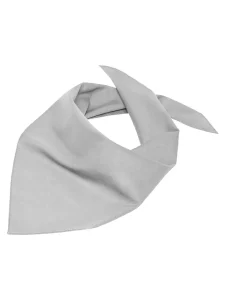 Sciarpa triangolare Daiber MB6524