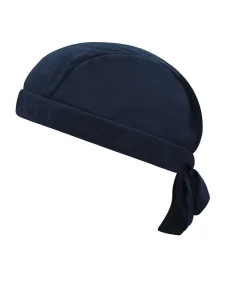 Funkcionalna bandana kapa Daiber MB6530