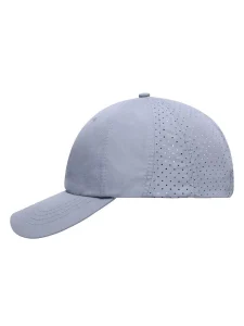 Cappellino tagliato al laser Daiber MB6538