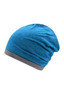 Cuffia estiva Heather Daiber MB6577