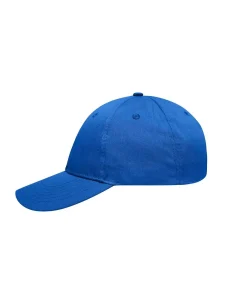 Cappellino da lavoro a 6 pannelli – Strong Daiber MB6621