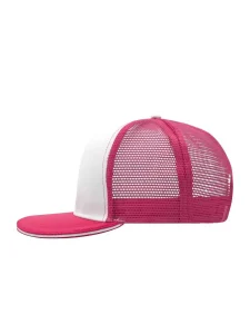 Cappellino Pro Cap Mesh a 6 pannelli Daiber MB6635