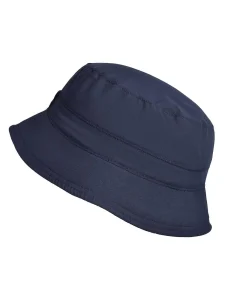 Cappello da pescatore funzionale 100% poliestere Daiber MB6701