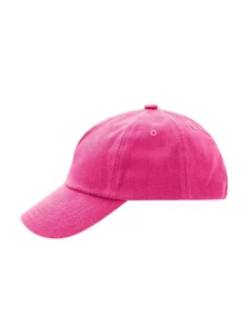 Cappellino a 5 pannelli per bambini Daiber MB7010