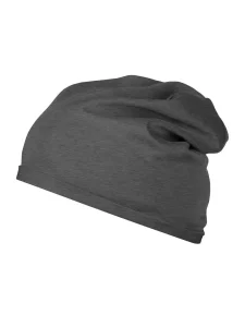 Kapa beanie iz bio bombaža Daiber MB7113