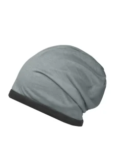 Enojna kapa beanie Daiber MB7131