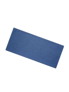 Fascia per la testa in cotone bio Daiber MB7135