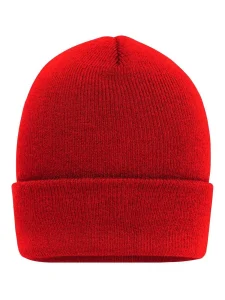 Cuffia in maglia Daiber MB7139