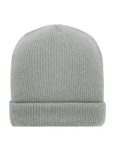 Cuffia invernale in maglia morbida Daiber MB7145