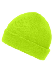 Berretto in maglia per bambini Daiber MB7501