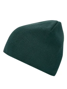 Kapa beanie No.1 Daiber MB7580