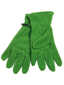 Guanti in microfleece Daiber MB7700